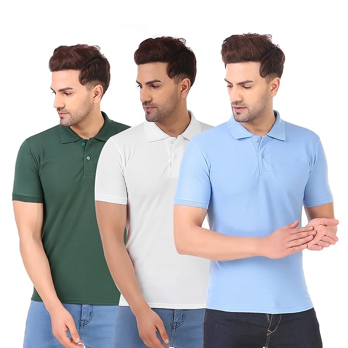 Buy Silver Jeans Co. men crew neck short sleeve stripe t shirt off white combo  Online | Brands For Less