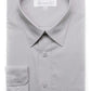Formal Cotton Shirt with Pocket