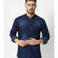 Fancy Denim Shirt For Men